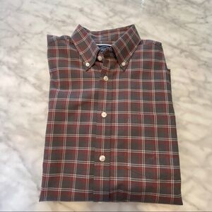 Charles Tyrwhitt Button Down Shirt
